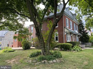 18 Lynne Ave, Reading, PA