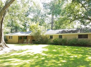 5433 Turner Rd, Orange, TX 77630