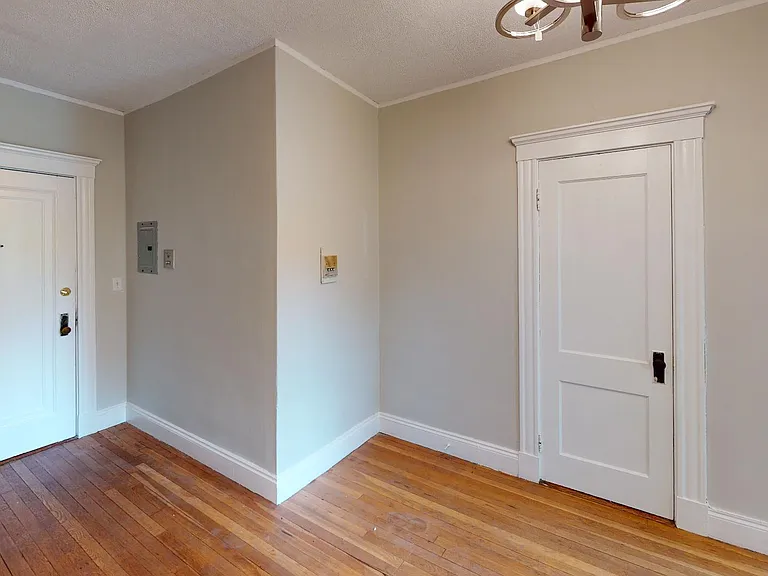 110 Brainerd Rd #11 — Photo 21