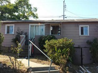 13 Rancho Rd, Watsonville, CA 95076