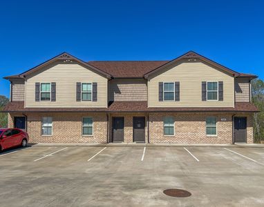 106 Smithson Ct, Clarksville, TN, 37040