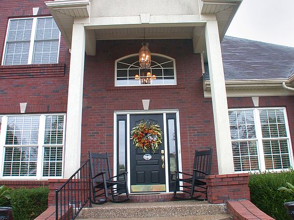 3rd image of 6612 Eastwind Way