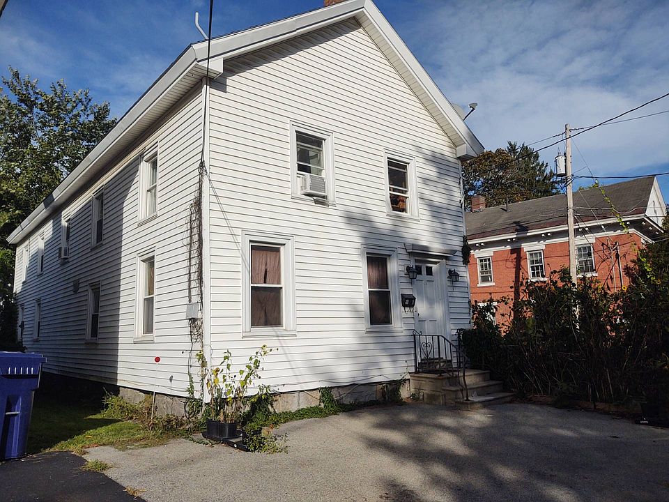 1st image of 59 Elm St