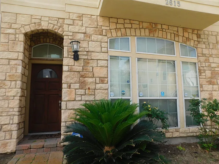 2615 Starboard Point Dr — Photo 6