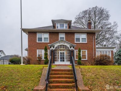 208 Main St, South River, NJ, 08882