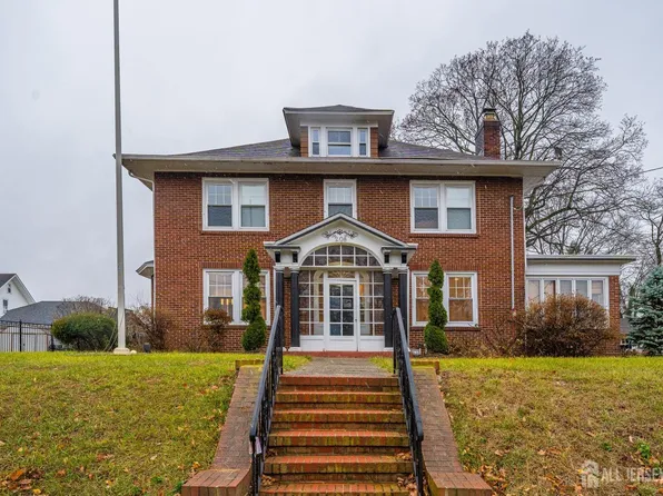 208 Main St, South River, NJ 08882