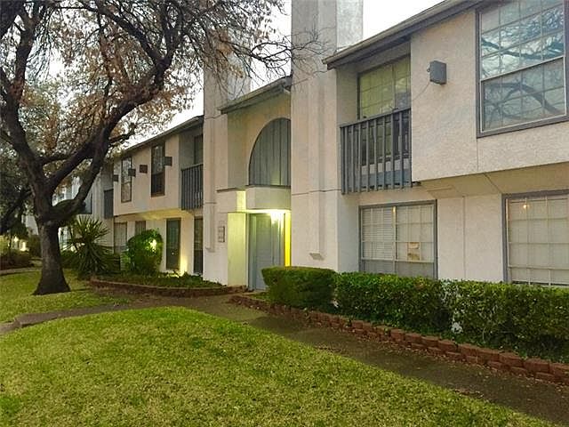 1st image of 12888 Montfort Dr APT 239