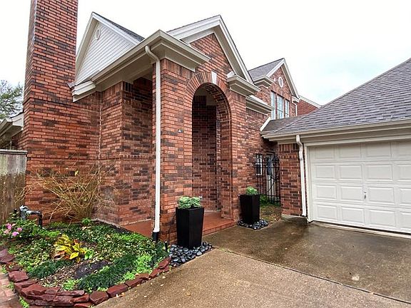 3rd image of 530 Kingfisher Dr