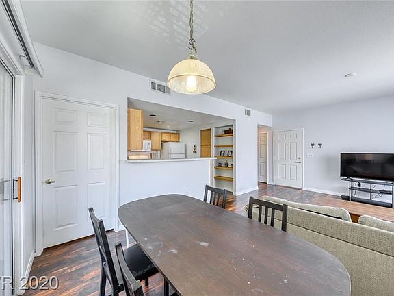 4th image of 9580 W Reno Ave Unit 281