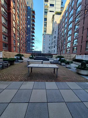 Rented by RSNY Realty | media 23