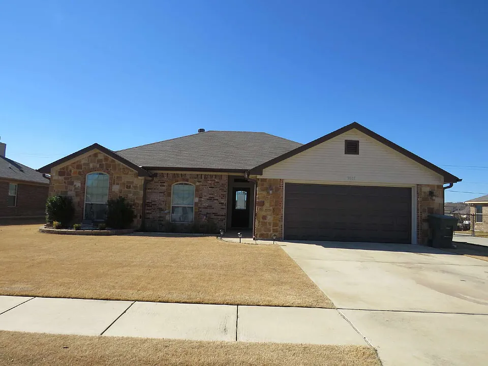 9805 Kaitlyn Dr