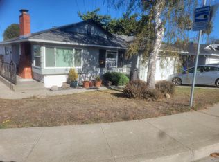 4397 Fran Way, Richmond, CA 94803