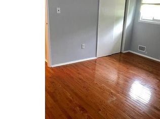 237 Sherwood Ave, Hamilton, NJ 08619