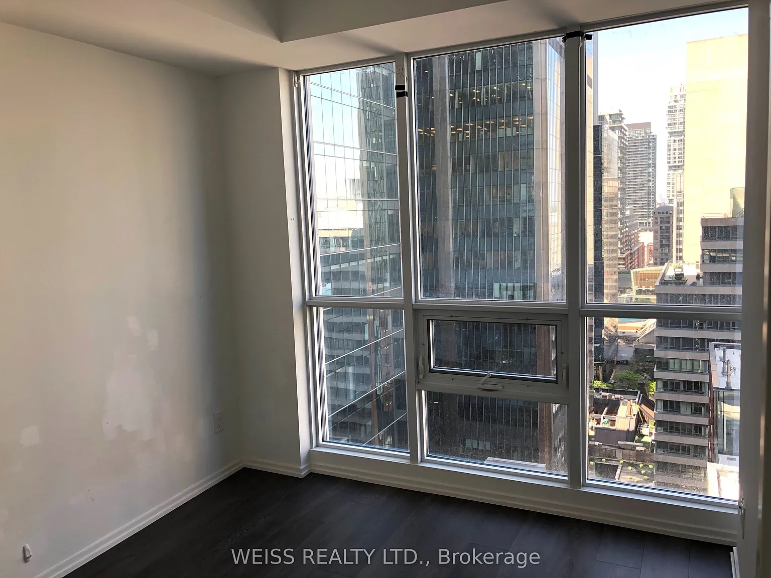 2 bed, $3,100 — Photo 1