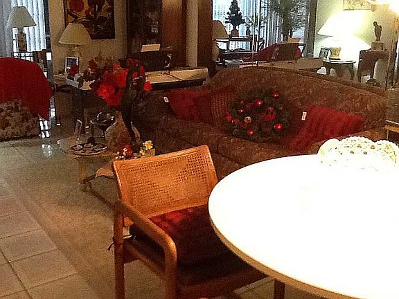 5th image of 2950 NW 46th Ave APT 103C