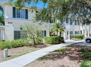 280 Cape Harbour Loop UNIT 103, Bradenton, FL 34212