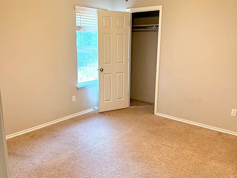 13220 Beekman Dr — Photo 30