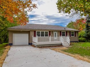 6330 Peach St, Louisville, OH