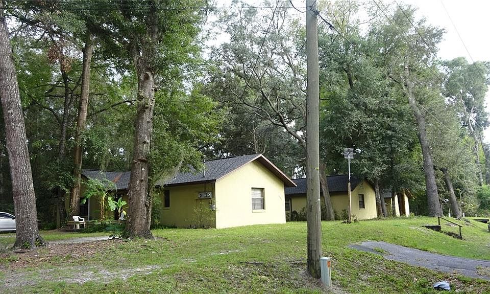 1st image of 3341-3381 NE 56th Ave