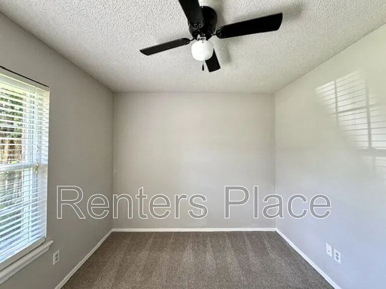 14148 S Poplar Pl — Photo 29