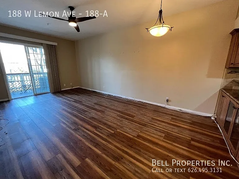 188 W Lemon Ave #A — Photo 11