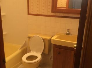 25735 Lorain Rd UNIT 110, North Olmsted, OH