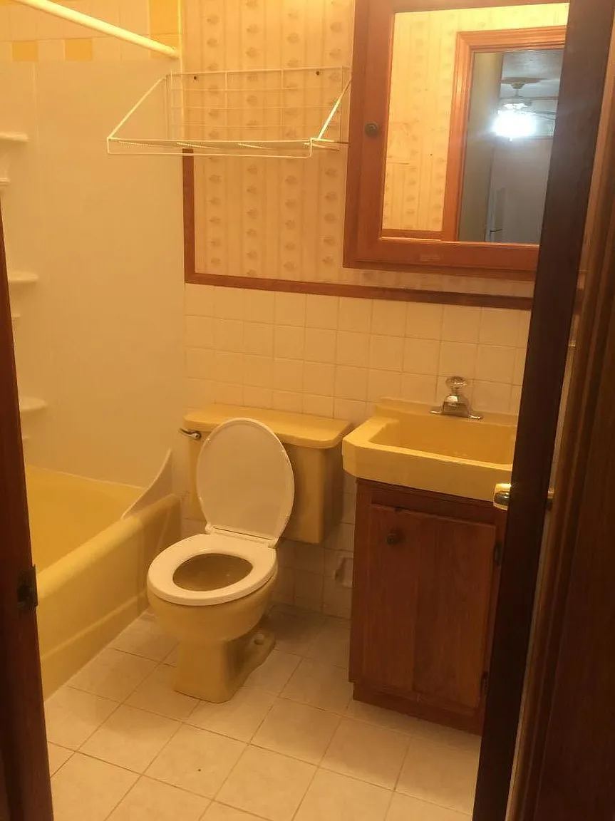 25735 Lorain Rd Unit 108 photo 1