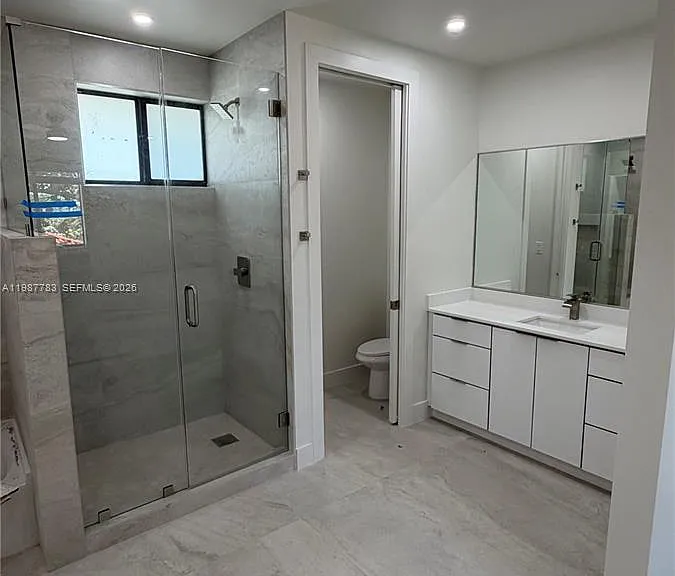 102 Place SW #18340 — Photo 14