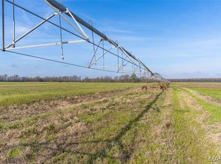 0 State Highway 80 #5, East Prairie, MO 63845