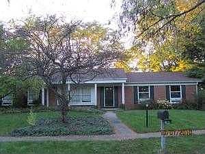 1st image of 3781 New Salem Ave