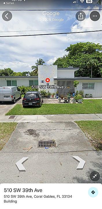 COMING SOON SALE BY OWNER