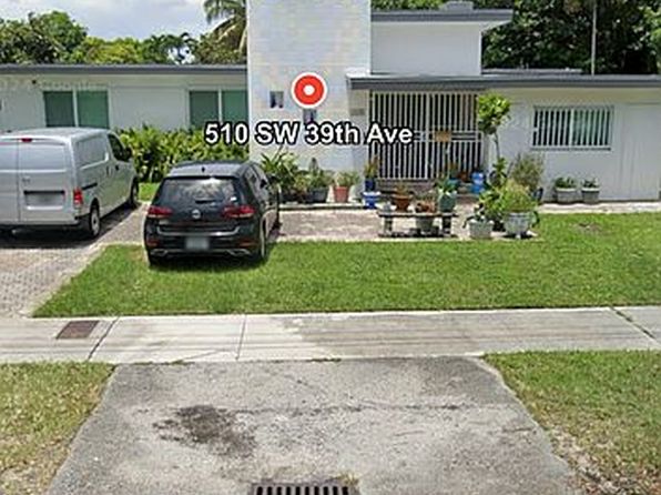 510 SW 39th Ave