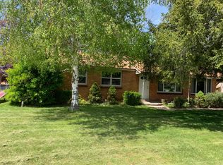 236 S 500 E, Kaysville, UT 84037