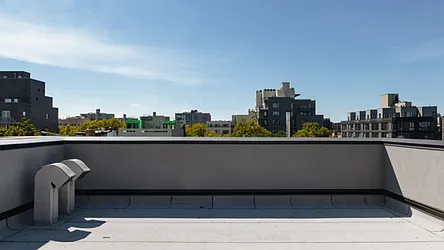 Rented by RBM Management