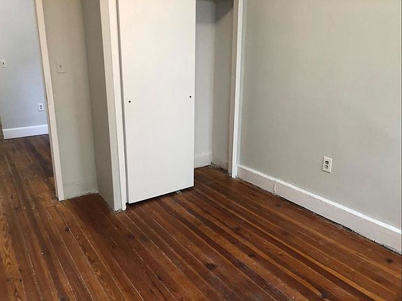 4th image of 44 Broadway APT 3