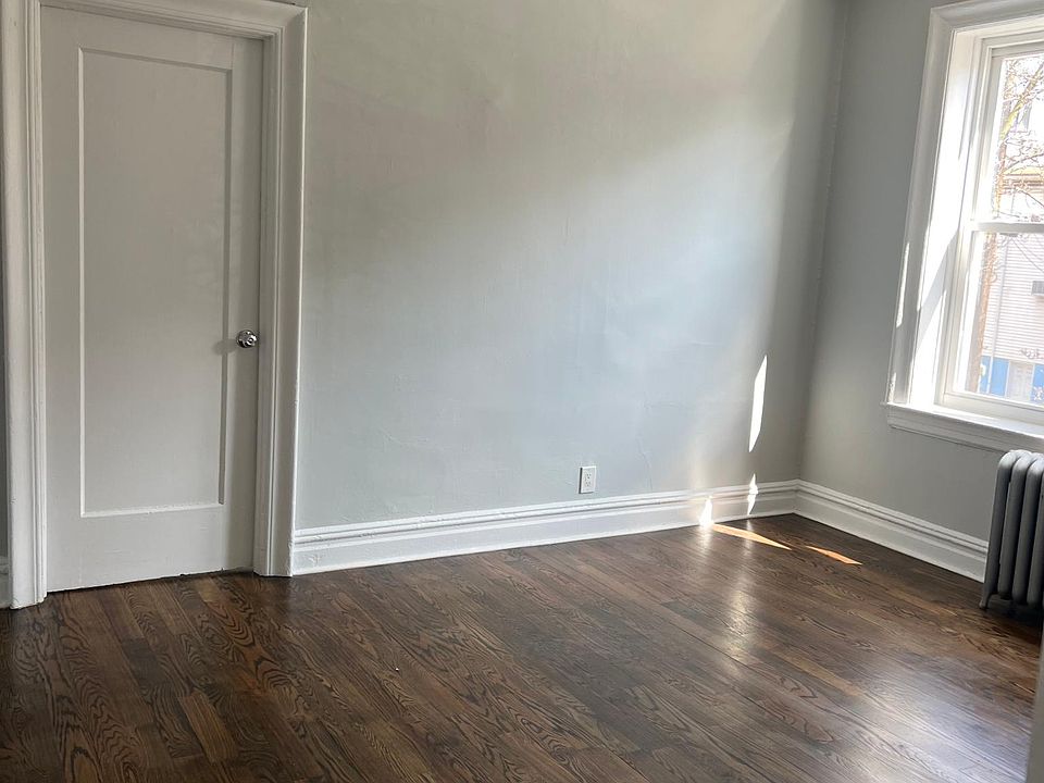 55 Corbin Ave APT 23, Jersey City, NJ 07306 Zillow