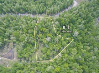 5020 Cobbler Ridge Rd, Franklin, TN 37064