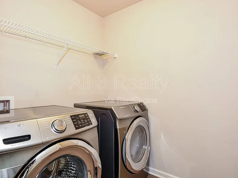 3738 Valley Spring Dr — Photo 11