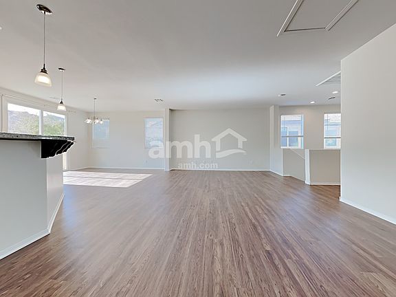 4th image of 10059 Hollis Mountain Ave