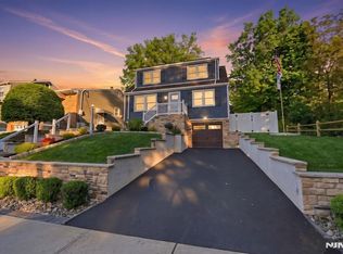 44 Alpine Pl, Kearny, NJ 07032