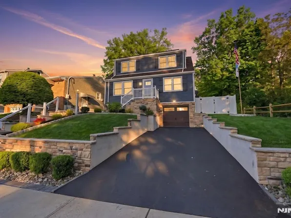 44 Alpine Pl, Kearny, NJ 07032