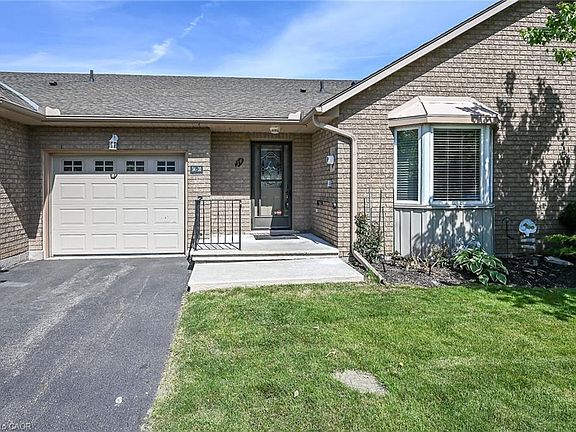 2nd image of 30 Braemar Ave #34