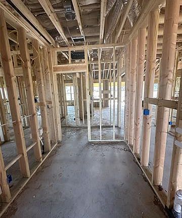 5th image of 7801 Colwood Ct