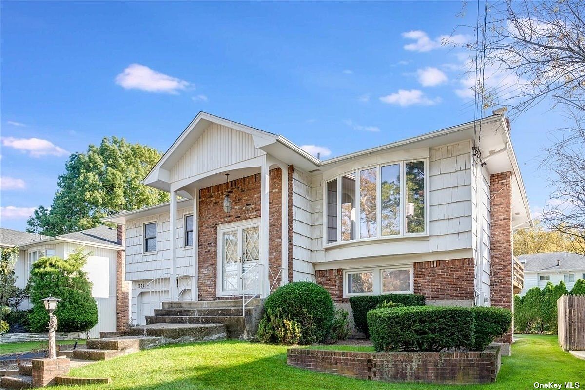 1104 Fordham Lane, Woodmere, NY 11598 Zillow