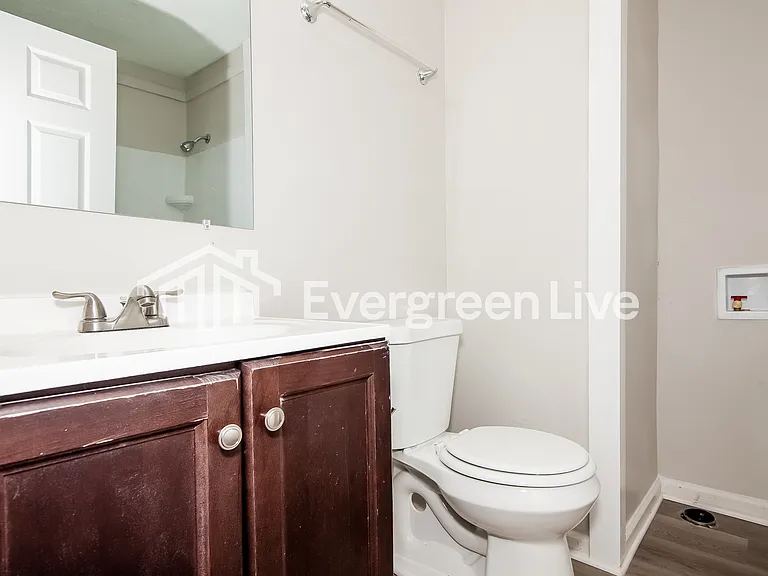 2031 Pine Dr — Photo 8