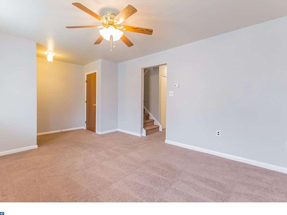 4th image of 14 Bavarian Ln