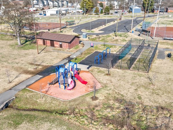 nashville-tennessee-446814438 picture