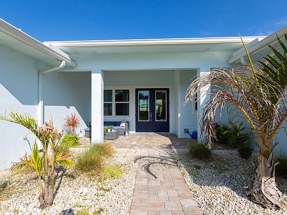 4th image of 5371 S 25th Street