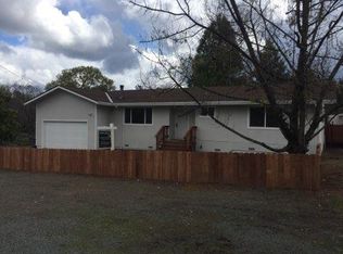 18082 Applegate Rd, Applegate, CA 95703