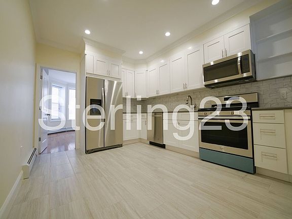 2nd image of 30-14 34th St #A